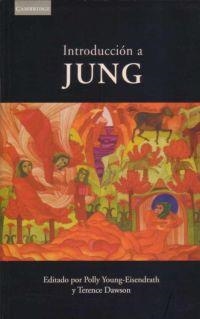 Introducción a Jung | 9788483230480 | Dawson, Terence / Young-Eisendrath, Polly