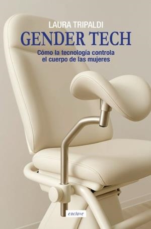 Gender tech | 9788412864557 | Tripaldi, Laura