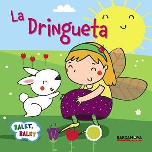 La Dringueta | 9788448934514 | Baldó, Estel / Gil, Rosa / Soliva, Maria