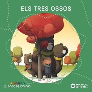 Els tres ossos | 9788448962906 | Baldó, Estel / Gil, Rosa / Soliva, Maria
