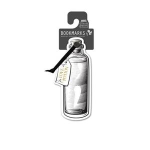 MARCAPAGINAS LOVE POTION | 5035393152048