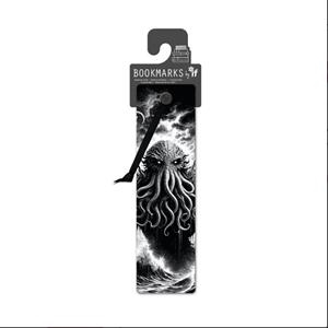 MARCAPAGINAS CTHULHU | 5035393987817