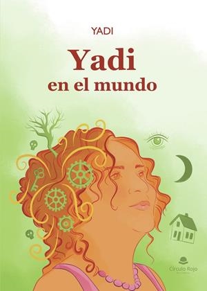 YADI EN EL MUNDO | 9791370233273 | YADI