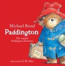 PADDINGTON (INGLES) | 9780008299101 | BRIGHT, RACHEL