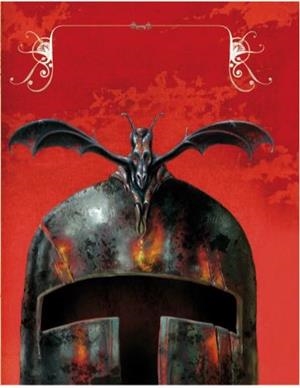 La leyenda de san Jorge | 9788417250058 | Olmos, Roger