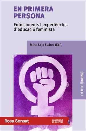 En primera persona | 9791399004526 | AA.VV.