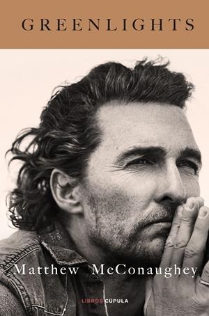 Greenlights | 9788448028473 | McConaughey, Matthew