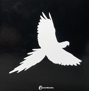 Blanco sobre negro | 9788412960587 | AA.VV.