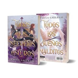 Historias cortas en el universo Gaueko | 9788410239692 | GALLEGO, PAULA