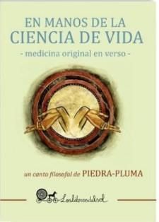 En manos de la ciencia de vida | 9788409627189 | Piedra-Pluma
