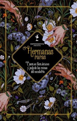 Hermanas raras | 9791387641382 | Bodine Drake, Leah / Dorothy, Quick / Everil, Worrell / Garfield, Frances / Harding, Allison V. / La