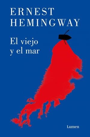 El viejo y el mar | 9788426432414 | Hemingway, Ernest