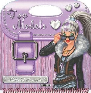 Anem de vacances | 9788410846838 | , Susaeta ediciones