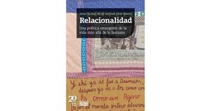 Relacionalidad | 9786316507204 | Escobar, Arturo / Osterweil, Michal / Sharma, Kriti