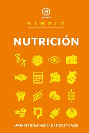 Nutrición | 9788446056997 | Kellow, Juliette Hunter