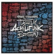 (CAT).GRANS FRACASSOS:AVENTURES GRAFIQUES JAMAICANA 1898-24 | 9788410344877 | BROWNS, TXARLY