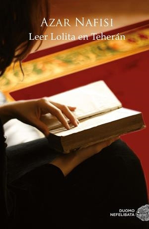 Leer Lolita en Teherán | 9788415945871 | , Azar Nafisi