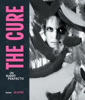 The cure. Un sueño perfecto (2025) | 9791387881009 | Gittins, Ian