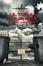 Última llamada | 9788435010979 | Falcó Lara, Laura