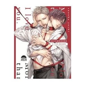 SUCUMBIENDO A TUS DESEOS | 9791387822897 | , YOCHI EUNOKA