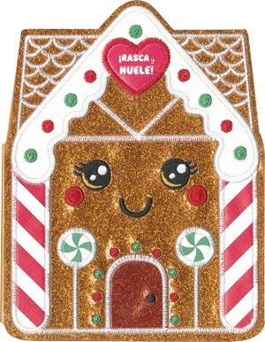 Dulces navideños | 9788410840348 | , Susaeta ediciones