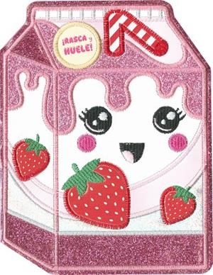 Batidos de fruta | 9788410840355 | , Susaeta ediciones