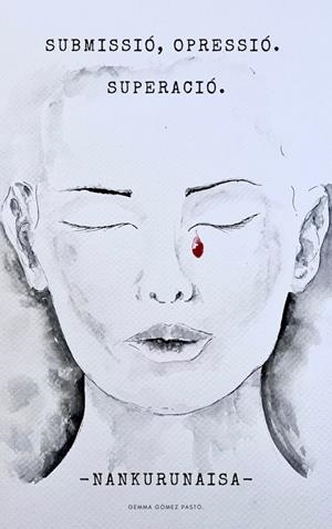 Nankurunaisa | 9791388093142