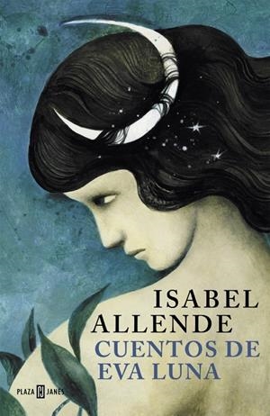 Cuentos de Eva Luna | 9788401352904 | Allende, Isabel