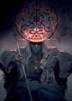 LA HUELLA DEL BRUJO | 9788496235946 | GOMEZ RIVERO, ANGEL