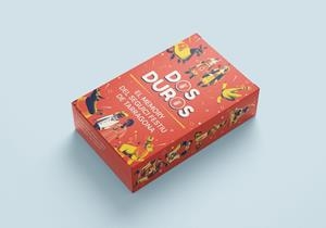 Dos Duros | 9999990021977