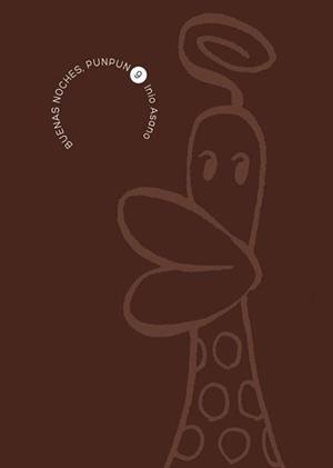 BUENAS NOCHES, PUNPUN 09 (NUEVO PVP) | 9788467980066