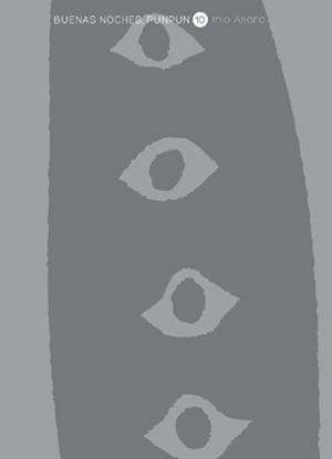 BUENAS NOCHES, PUNPUN 10 (NUEVO PVP) | 9788467980073