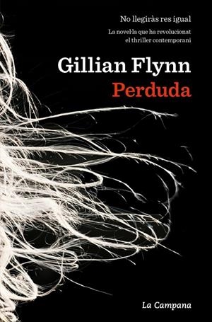 Perduda | 9788418226625 | Flynn, Gillian