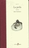 La perla | 9788435008440 | Steinbeck, John