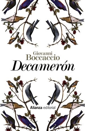 Decamerón | 9788491819585 | Boccaccio, Giovanni