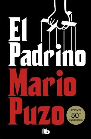 El Padrino | 9788490707616 | Puzo, Mario