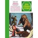 JOYAS LITERARIAS JUVENILES N 01 | 9788402444516 | , AA VV