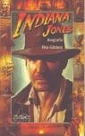 Indiana Jones | 9788495642745 | Gómez, Pau