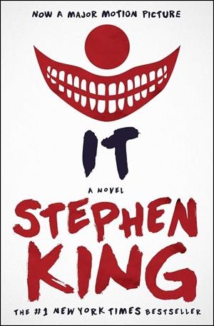 IT | 9781501142970 | KING, STEPHEN