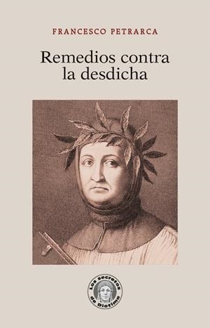Remedios contra la desdicha | 9788419782212 | , Francesco Petrarca
