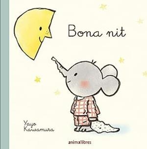 Bona nit | 9791387847333 | , AA.VV