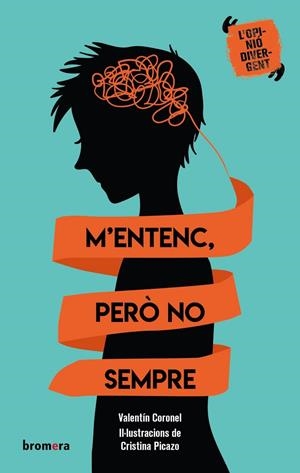 M'entenc, però no sempre | 9788413582948 | Coronel, Valentin