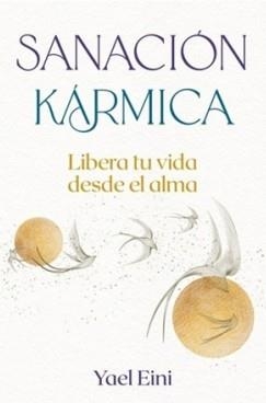 SANACION KARMICA | 9798888504192 | Eini, Yael