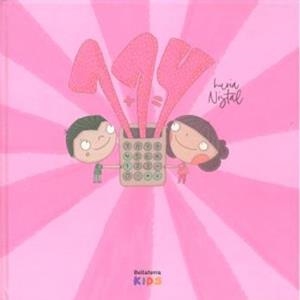 1+1=4 (cast) | 9788410408197 | Nistal, Nuria