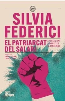 El patriarcat del salari | 9791387645151 | Federici, Silvia