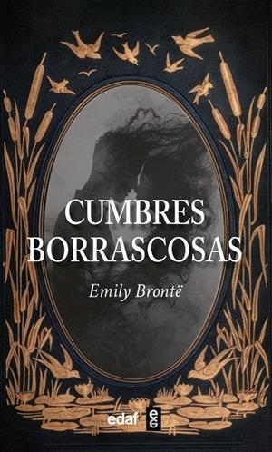Cumbres borrascosas | 9788441444775 | Brontë, Emily