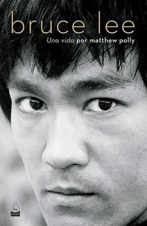 Bruce Lee | 9788494709227 | Polly, Matthew