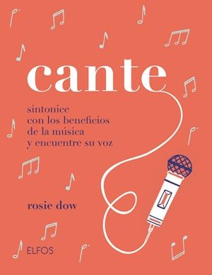 Cante | 9788419499738 | Dow, Rosie