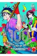 Zom 100 n.5 | 9788411014717 | Aso, Haro / , KOTARO TAKATA