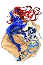 Mushoku tensei n.3 | 9788411014168 | Fujikawa, Yuka / Magonote, Rifujin Na